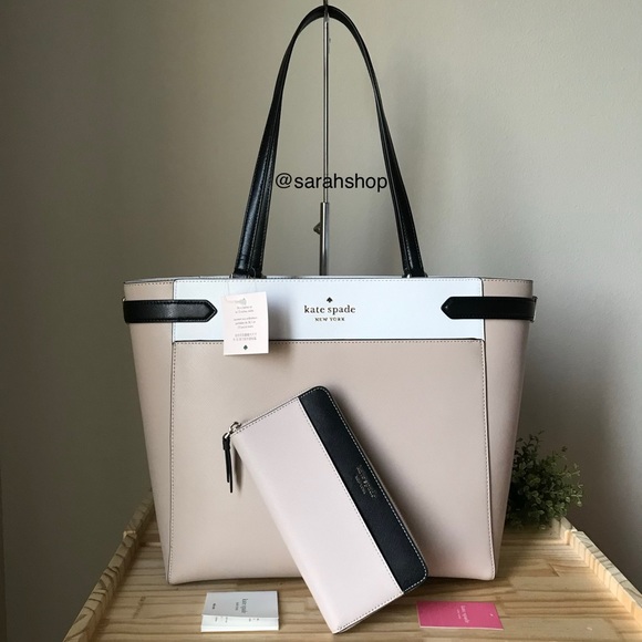 ♠️Kate Spade Set